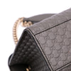 Gucci Medium Microguccissima Emily Shoulder Bag Secondhand