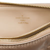 Louis Vuitton Monogram Embossed Puffy Lambskin Coussin BB Secondhand