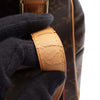 Louis Vuitton Monogram Excentri Cite Secondhand