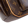 Louis Vuitton Monogram Excentri Cite Secondhand