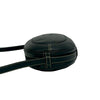 LOEWE Leather Anagram Crossbody Secondhand