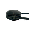 LOEWE Leather Anagram Crossbody Secondhand