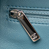 Secondhand Chanel Mini Sequins and Lambskin Waterfall Backpack