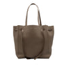 Secondhand Celine Small Leather Phantom Cabas Tote