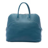 Hermès Evercolor Bolide Relax 45 Secondhand