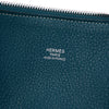 Hermès Evercolor Bolide Relax 45 Secondhand