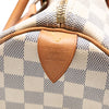 Louis Vuitton Damier Azur Speedy 30 Secondhand