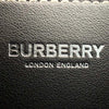 Burberry Giant Check E-Canvas Paddy Crossbody Secondhand