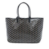 Goyard Goyardine Saint Louis PM Secondhand