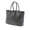 Goyard Goyardine Saint Louis PM Secondhand