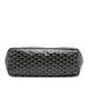 Goyard Goyardine Saint Louis PM Secondhand