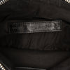 Balenciaga Lambskin Motocross Le Cagole XS Secondhand