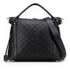 Louis Vuitton Monogram Antheia Ixia MM Secondhand