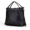 Louis Vuitton Monogram Antheia Ixia MM Secondhand
