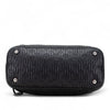 Louis Vuitton Monogram Antheia Ixia MM Secondhand