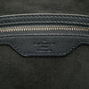 Louis Vuitton Monogram Antheia Ixia MM Secondhand