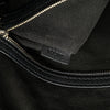 Louis Vuitton Monogram Antheia Ixia MM Secondhand