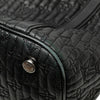 Louis Vuitton Monogram Antheia Ixia MM Secondhand