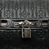 Louis Vuitton Monogram Antheia Ixia MM Secondhand