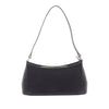 Burberry Leather Shoulder Bag Secondhand