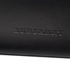 Burberry Leather Shoulder Bag Secondhand