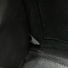 Secondhand Celine Nano Tricolor Calfskin and Suede Luggage Tote