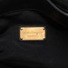 Ferragamo Nylon Gancini Satchel Secondhand