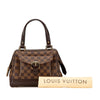 Secondhand Louis Vuitton Damier Ebene Knightsbridge