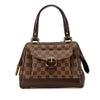 Secondhand Louis Vuitton Damier Ebene Knightsbridge