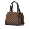 Secondhand Louis Vuitton Damier Ebene Knightsbridge