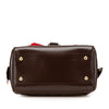 Secondhand Louis Vuitton Damier Ebene Knightsbridge