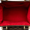 Secondhand Louis Vuitton Damier Ebene Knightsbridge