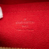 Secondhand Louis Vuitton Damier Ebene Knightsbridge