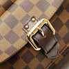 Secondhand Louis Vuitton Damier Ebene Knightsbridge