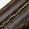Secondhand Louis Vuitton Damier Ebene Knightsbridge