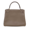 Hermès Evercolor Kelly II Retourne 28 Secondhand