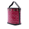 Louis Vuitton Monogram Limited Edition Autumn Winter Double Jeu Neo Neo MM Secondhand