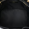 Louis Vuitton Monogram Limited Edition Autumn Winter Double Jeu Neo Neo MM Secondhand
