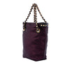 Louis Vuitton Monogram Limited Edition Autumn Winter Double Jeu Neo Neo MM Secondhand