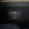 Louis Vuitton Monogram Limited Edition Autumn Winter Double Jeu Neo Neo MM Secondhand