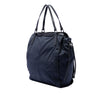 Burberry Nylon Packable Buckleigh Tote Secondhand