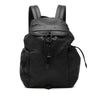 Louis Vuitton Monogram Shadow Discovery Backpack Secondhand