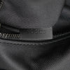 Louis Vuitton Monogram Shadow Discovery Backpack Secondhand