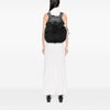 Louis Vuitton Monogram Shadow Discovery Backpack Secondhand