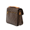 Louis Vuitton Monogram Pochette Metis Secondhand