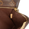 Louis Vuitton Monogram Pochette Metis Secondhand