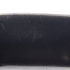Chanel Reissue 2.55 Quilted Caviar Top Handle Flap Secondhand