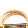 Louis Vuitton Monogram Porte Documents Voyage Secondhand