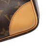 Louis Vuitton Monogram Porte Documents Voyage Secondhand