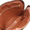 Louis Vuitton Monogram Porte Documents Voyage Secondhand